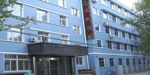 2022辽宁省计划生育科学研究院做试管婴儿需要多少钱