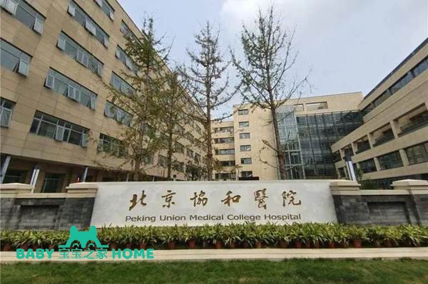 2022北京协和医院做供卵试管婴儿要排队吗
