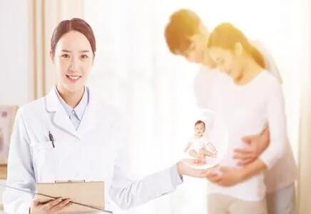 上海十大试管婴儿包生男孩医院排名？成功率多少？