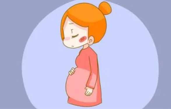 如何科学备孕才能生儿子，备孕生儿子的三个技巧你一定要知道？