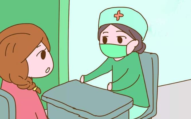 郑州三代试管生男孩医院排名前十的有哪些？