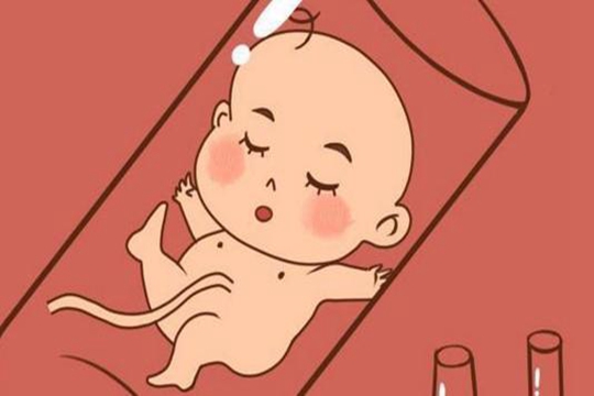 一般在北京做供精试管婴儿需要等多久？