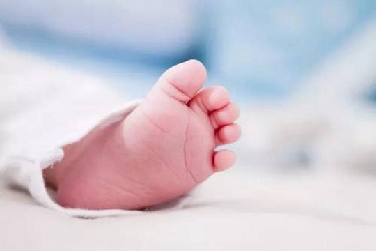 珠海妇幼保健院可以做第三代试管婴儿吗？
