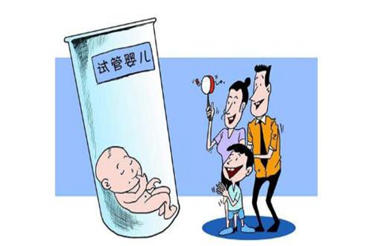 青岛卵巢早衰做试管包成功医院排名动态，附2022试管生男孩费用一览表