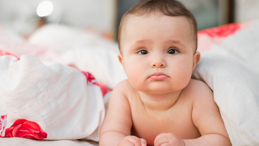 试管助孕指南：在常州公立医院做试管婴儿要多少钱？