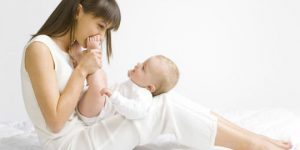 42岁做供卵第三代试管婴儿成功率有多少？