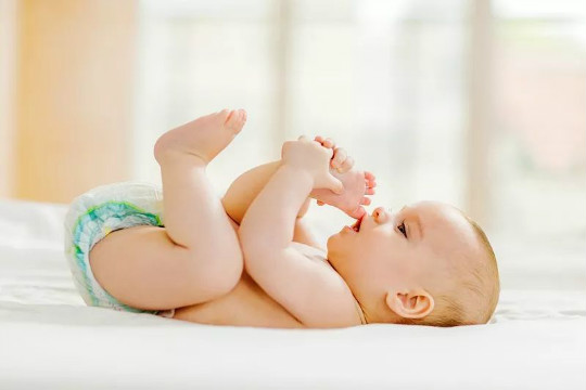武汉同济医院试管婴儿成功率全国排名第几？