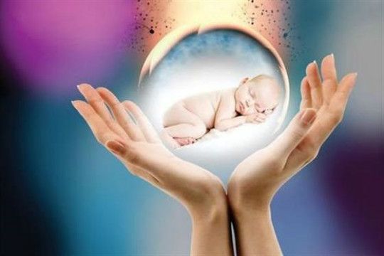 湖南靠谱的私立供卵试管医院名单，附2022供卵生男孩费用明细参考