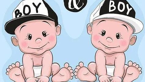 试管婴儿包生两个男孩需要多少钱？试管双胞胎生男孩费用？