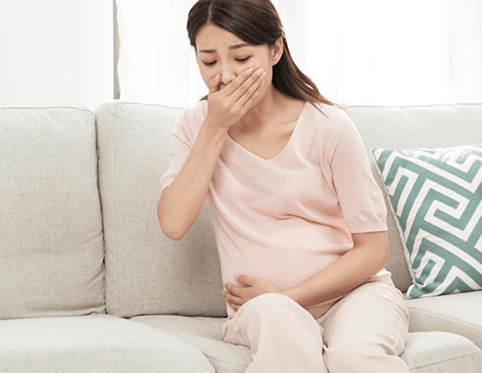 孕期生儿子的症状，如何从怀孕症状判断生男孩？