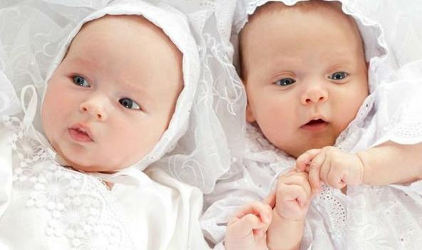 福建三代试管婴儿生双胞胎难吗?费用大概要多少钱?