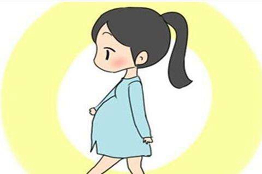 云南省正规试管婴儿医院排名大全，附2022试管生双胞胎费用一览表