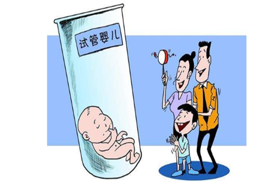 [2022试管公开]：上海曙光医院做试管婴儿费用介绍