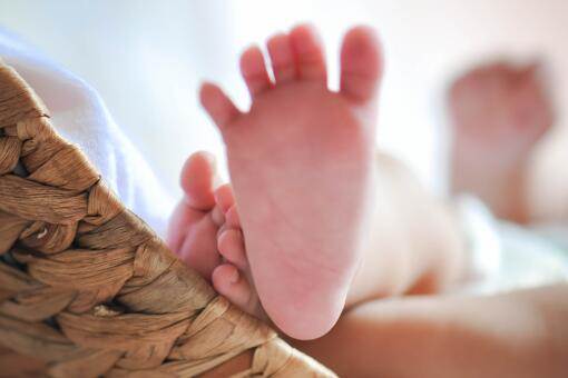 2023年南京第三代试管婴儿生双胞胎费用多少！
