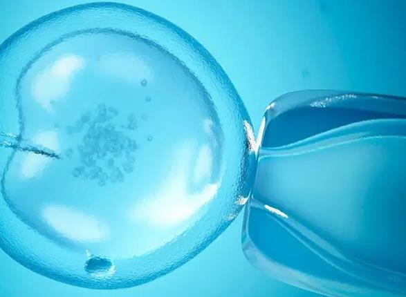 2022山西供卵试管婴儿医院排名前十的医院新鲜出炉？