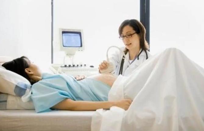 杭州试管婴儿生子医院排名？试管助孕机构明细？