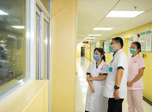 河南省人民医院试管婴儿医生排名？最好的医生是谁？