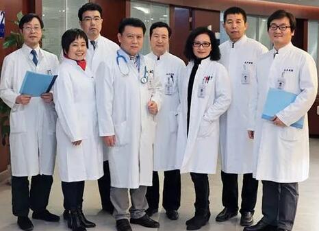 上海东方医院做试管多少钱？附成功率详情？