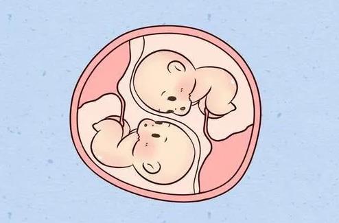 做三代试管婴儿想生双胞胎就能生吗？试管婴儿容易生双胞胎吗？
