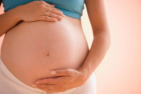 三代试管婴儿真的能决定胎儿性别吗？看了你就懂了？