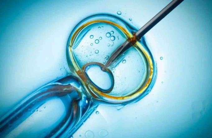 2022新疆供卵试管婴儿生男孩医院排名？附供卵费用参考？