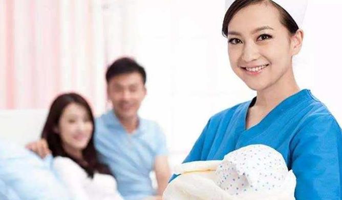 重庆第三代试管婴儿医院排名一览？试管做男孩价格多少钱？