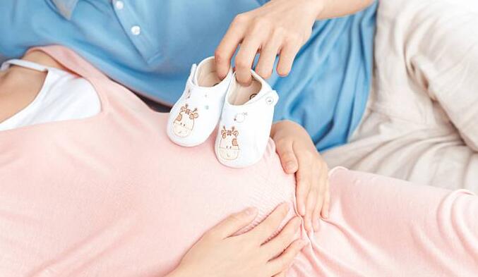 2022北京试管生子助孕机构排名一览，附辅助生殖机构一览！