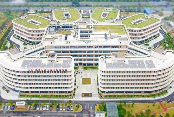 2022年在长沙中信湘雅医院做试管哪个医生成功率最高？
