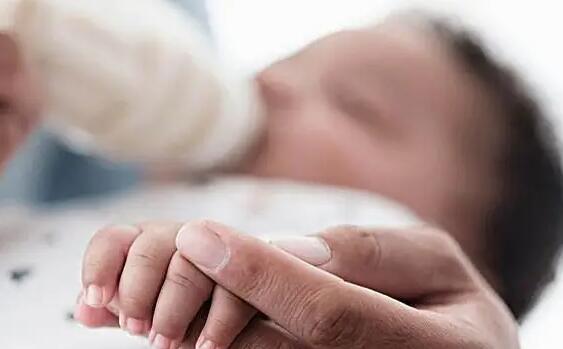 试管婴儿哪个医院成功率最高？国内试管医院推荐？