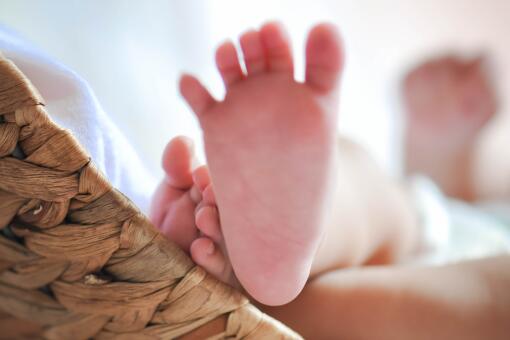 2022新疆供卵试管婴儿生男孩医院排名？附供卵费用参考？