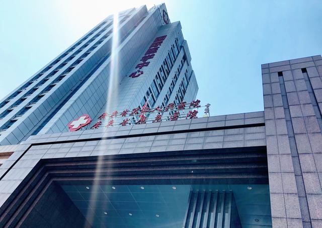 广东省第二人民医院试管婴儿