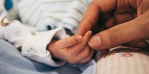 2022贵阳做试管婴儿包医院是真的吗？试管婴儿的成功靠什么？