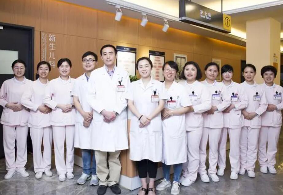 重庆排名前十的私立试管医院有哪些？能做三代试管吗？