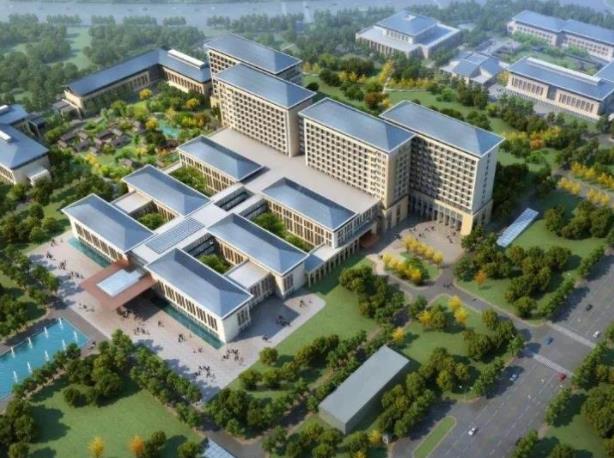 2022年南京试管婴儿医院排名，附成功率费用明细！