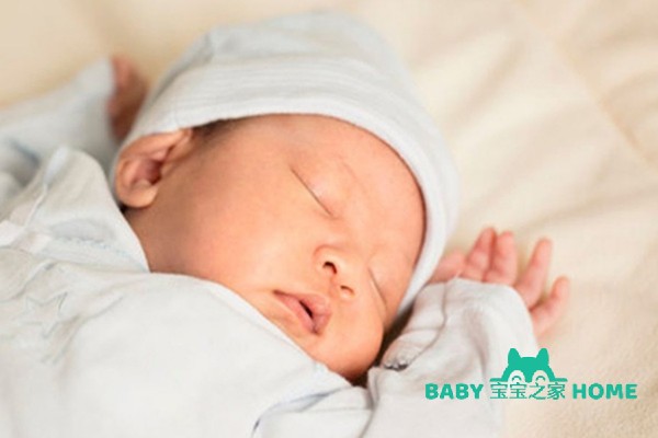 影响江门市中心医院试管婴儿成功率的3大因素