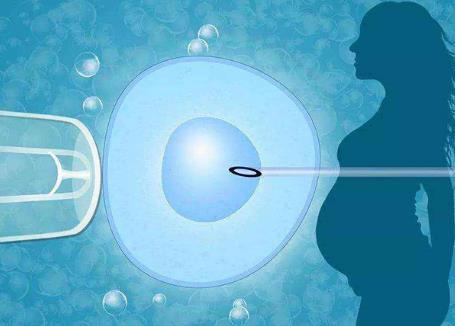 内蒙古供卵试管婴儿医院排名，附试管助孕生子机构一览！