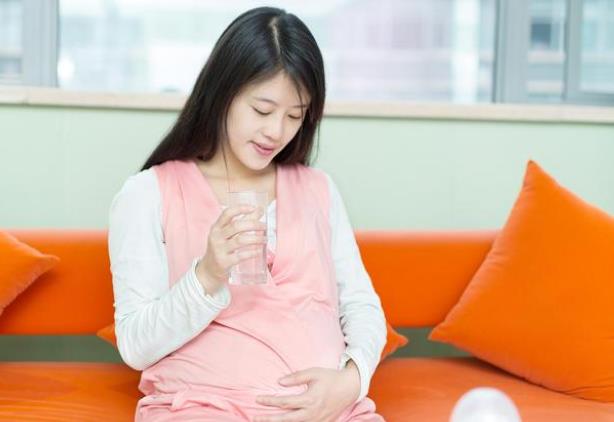 有排卵障碍的女性可以做试管婴儿辅助生殖吗？