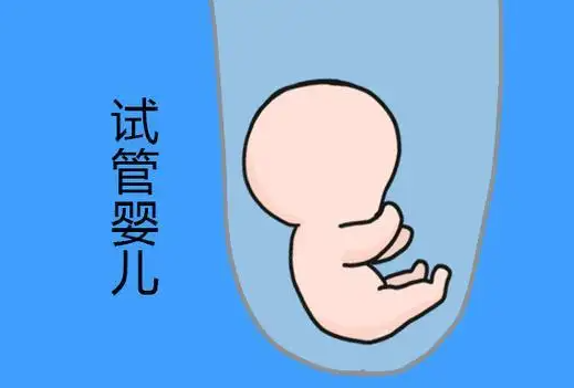 北京私立供卵试管医院有哪些？附北京私立供卵试管医院推荐