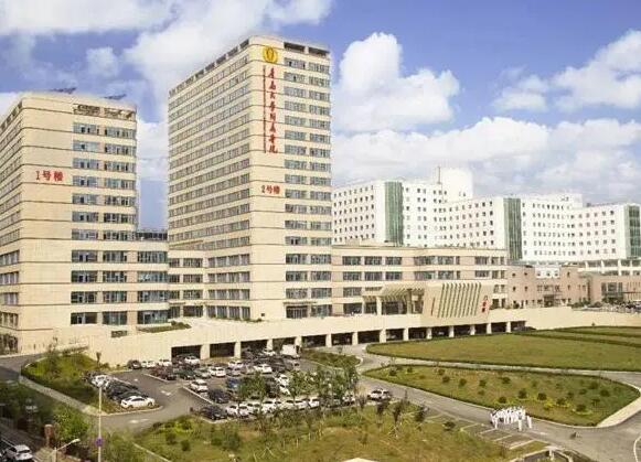 青岛试管婴儿医院排名最好的私立医院？附医院介绍？