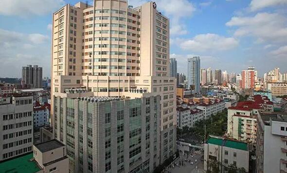 邵逸夫医院和上海第九人民医院试管婴儿成功率哪个高？