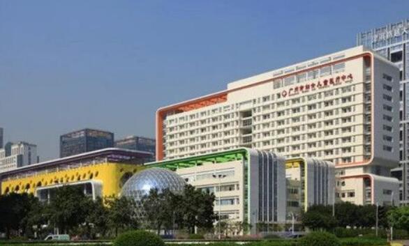 广州第三代试管婴儿生男孩医院排名？附医院名单？