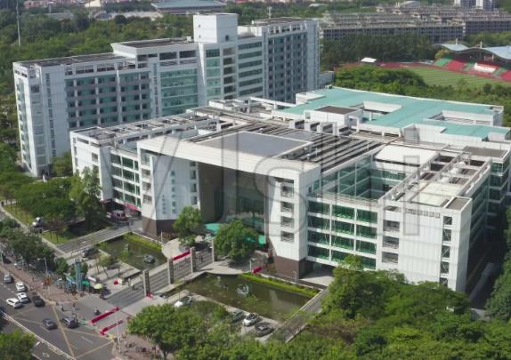 广东省中医院大学城医院可以做供卵试管婴儿吗？成功率如何？