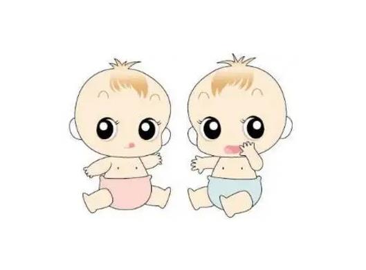 太原第三代试管婴儿双胞胎成功率大概有多少？