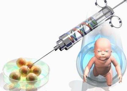 做试管婴儿注射达菲林一针要多少钱？