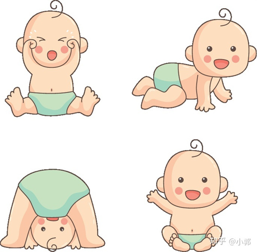 广州做试管婴儿的步骤是怎样的？附广州做试管婴儿具体步骤及费用说明