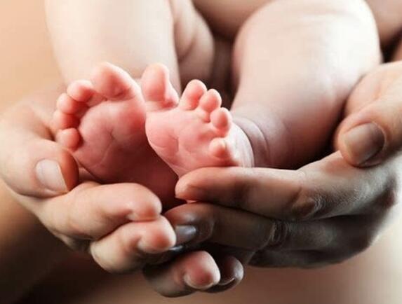 2022年南华大学附属第一医院可以做供卵试管婴儿吗 