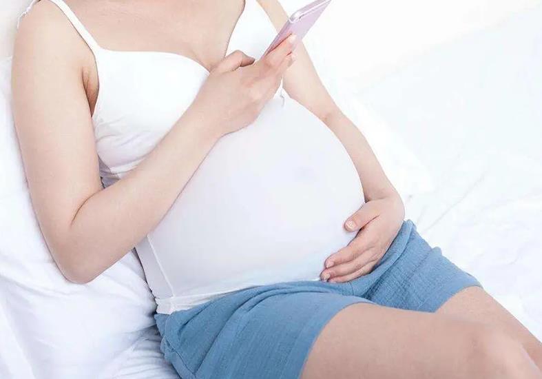 上海供卵试管生子医院排名？附试管助孕机构名单？