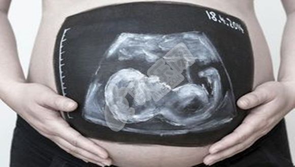 试管婴儿胎儿性别该如何判断男女？条件都有哪些？(图1)