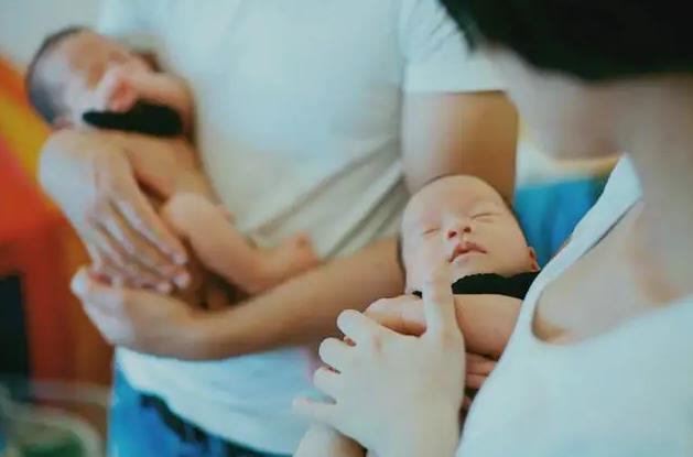 2022上海新华医院生殖中心做供卵试管婴儿生男孩费用大概要多少钱？