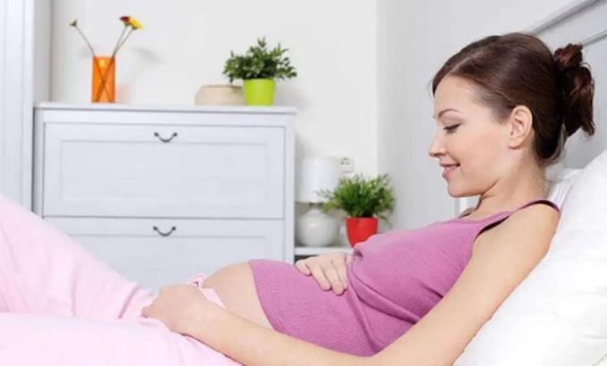 如何根据排卵日生女孩？女性排卵期怎么算？